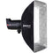 Elinchrom Rotalux Squarebox (70cm / 27")