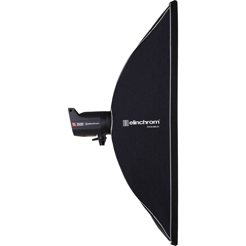 Elinchrom Rotalux Stripbox (50 x 130cm / 20 x 51")