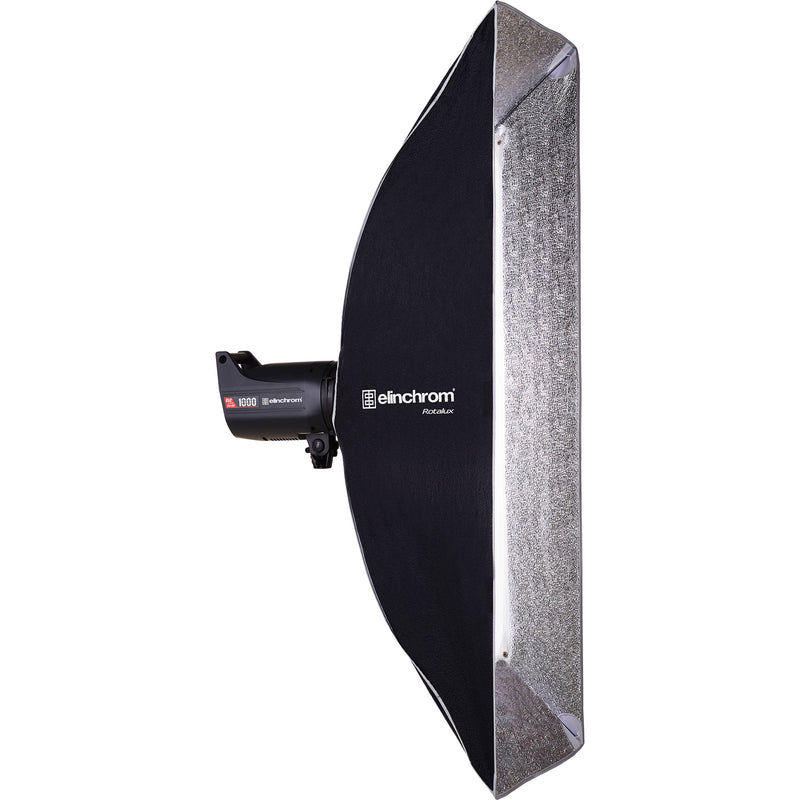 Elinchrom Rotalux Stripbox (50 x 130cm / 20 x 51")