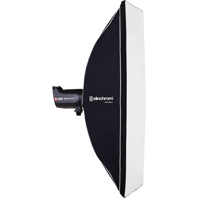 Elinchrom Rotalux Stripbox (50 x 130cm / 20 x 51")