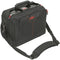 SKB iSeries 1510-6 Think Tank Designed Case Cover (Black)