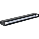 American DJ Startec UVLED 24 - LED Black Light Fixture (24")