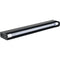 American DJ Startec UVLED 24 - LED Black Light Fixture (24")