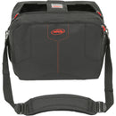 SKB iSeries 1510-6 Think Tank Designed Case Cover (Black)