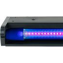 American DJ Startec UVLED 24 - LED Black Light Fixture (24")