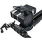 Acebil X-Motor 20 Fluid & Repetitive Motion for Travigo 23.6" Slider