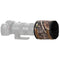 LensCoat TravelHood Zoom (Realtree Max5)