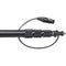 Rode NTG5 Shotgun Microphone Kit with Boompole