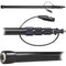 Rode NTG5 Shotgun Microphone Kit with Boompole