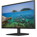 Planar Systems PLL2450MW 24" 16:9 LCD Monitor