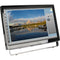 Planar Systems PXL2230MW 21.5" 16:9 Touchscreen LCD Monitor