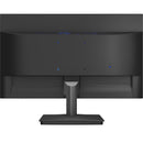 Planar Systems PLL2450MW 24" 16:9 LCD Monitor