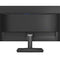 Planar Systems PLL2450MW 24" 16:9 LCD Monitor