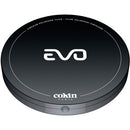 Cokin Evo 95mm Circular Polarizer Filter