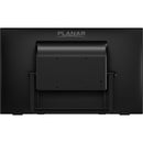 Planar Systems PCT2235 22" 16:9 Multi-Touch LCD Monitor