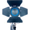 CAME-TV 3-Piece Fresnel Tungsten Studio Video Spot Light Kit (1 x 650W, 1 x 300W, & 1 x 1000W)