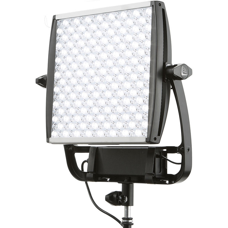 Litepanels Astra 1x1 Bi-Focus Daylight LED Panel