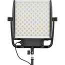 Litepanels Astra 1x1 Bi-Focus Daylight LED Panel