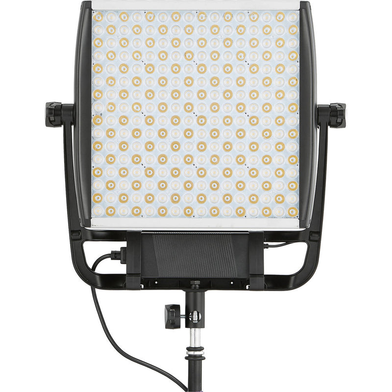 Litepanels Astra 1x1 Bi-Focus Daylight LED Panel