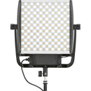 Litepanels Astra 1x1 Bi-Focus Daylight LED Panel