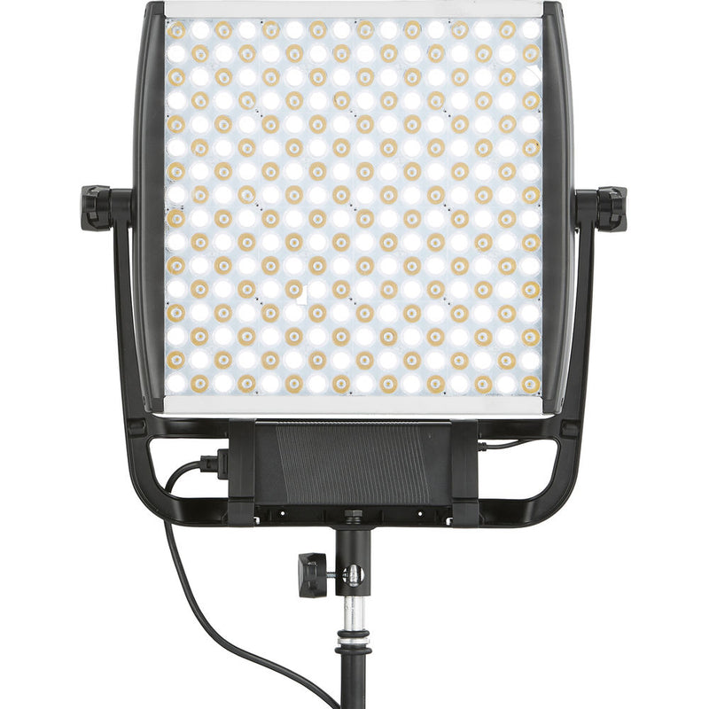 Litepanels Astra 1x1 Bi-Focus Daylight LED Panel