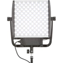 Litepanels Astra 1x1 Bi-Focus Daylight LED Panel