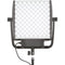 Litepanels Astra 1x1 Bi-Focus Daylight LED Panel