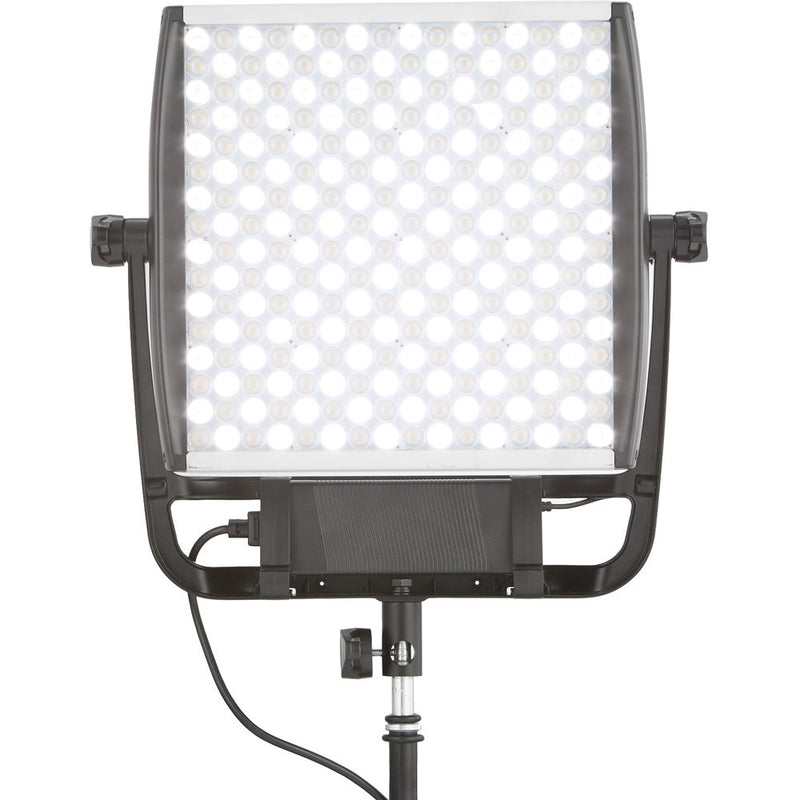 Litepanels Astra 1x1 Bi-Focus Daylight LED Panel