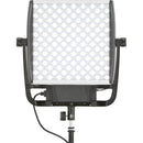 Litepanels Astra 1x1 Bi-Focus Daylight LED Panel