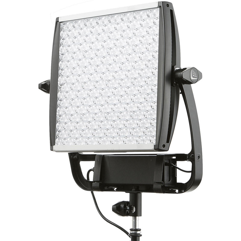 Litepanels Astra 1x1 Bi-Focus Daylight LED Panel