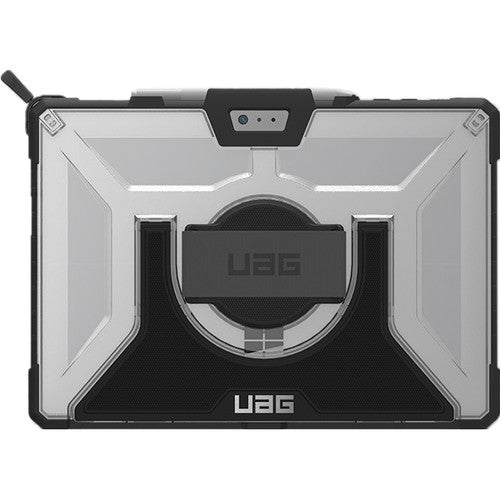 Urban Armor Gear Plasma Case for Microsoft Surface 4/Surface 4 Pro (Ice)