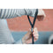 Peak Design Cuff Camera Wrist Strap (Charcoal)