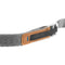 Peak Design Leash Camera Strap (Ash)