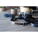 Peak Design Leash Camera Strap (Ash)