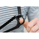 Peak Design Leash Camera Strap (Charcoal)