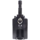 Hawk-Woods SPG-14A Spigot Light Stand Power Adapter (14V, Anton Bauer)