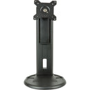 Planar Systems Universal Height Adjust Stand