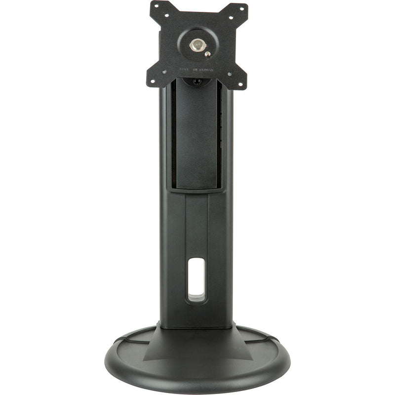 Planar Systems Universal Height Adjust Stand