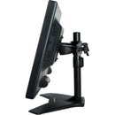 Planar Systems Dual Monitor Stand