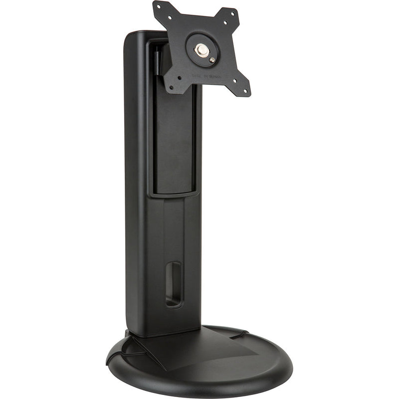 Planar Systems Universal Height Adjust Stand