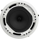 Tannoy 8" Full Range Ceiling Loudspeaker