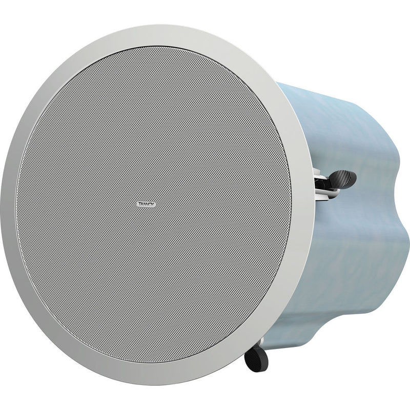 Tannoy 8" Full Range Ceiling Loudspeaker