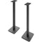 Kanto Living SP Stand for YU4 & YU6 Speakers (Set of 2, 32")