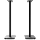 Kanto Living SP Stand for YU4 & YU6 Speakers (Set of 2, 32")