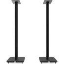 Kanto Living SP Stand for YU4 & YU6 Speakers (Set of 2, 32")