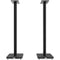 Kanto Living SP Stand for YU4 & YU6 Speakers (Set of 2, 32")