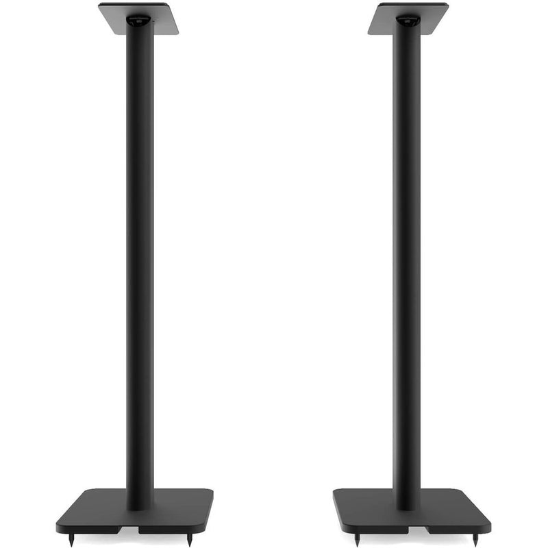 Kanto Living SP Stand for YU4 & YU6 Speakers (Set of 2, 32")