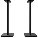 Kanto Living SP Stand for YU4 & YU6 Speakers (Set of 2, 26")