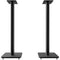 Kanto Living SP Stand for YU4 & YU6 Speakers (Set of 2, 26")