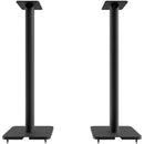 Kanto Living SP Stand for YU4 & YU6 Speakers (Set of 2, 26")